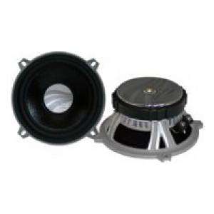 Rainbow Sound Line Woofer Set 130 SLC