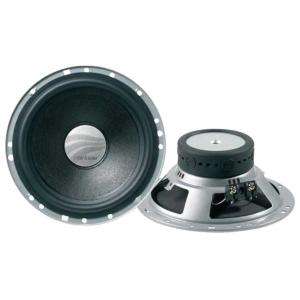 Rainbow Sound Line Woofer Set 165 SLC