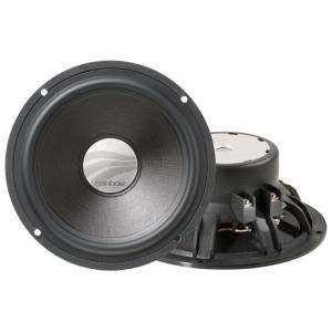 Rainbow Woofer 130 Profi