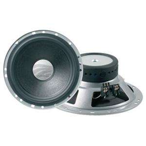 Rainbow Woofer Set 165 SLC Kick