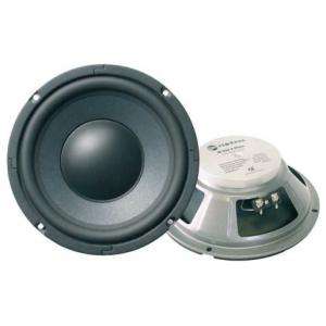 Rainbow Woofer Set 200 X-Plain