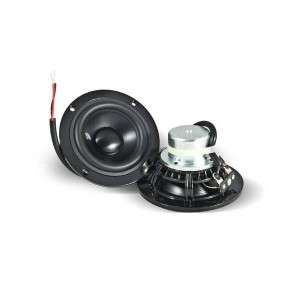 Replay Audio Master RM30-4DC