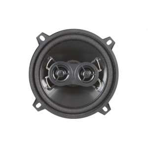 RetroSound D-52UK Dash Speaker