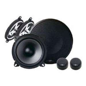 Rockford Fosgate FNP2614