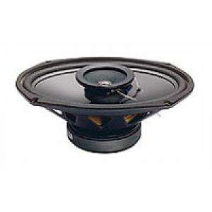 Rockford Fosgate FRC3269