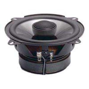 Rockford Fosgate HPC2205