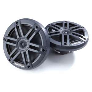 Rockford Fosgate M0-65B