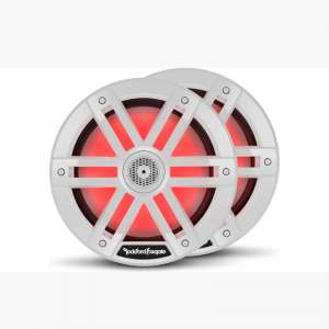 Rockford Fosgate M1-8