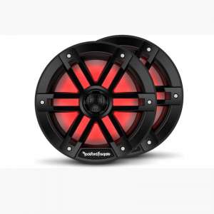 Rockford Fosgate M1-8B