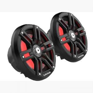 Rockford Fosgate M2-65B