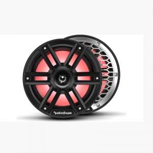 Rockford Fosgate M2-8HB