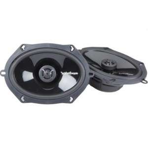 Rockford Fosgate P1572