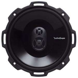 Rockford Fosgate P1653