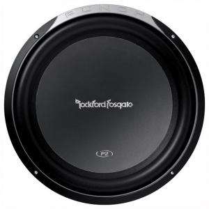 Rockford Fosgate P2D215