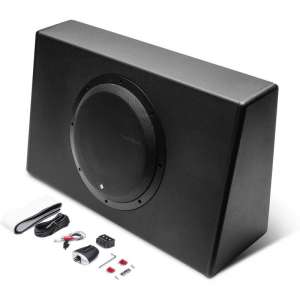 Rockford Fosgate P300-12T