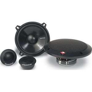 Rockford Fosgate PRIME R152-S