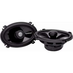 Rockford Fosgate Power T1462