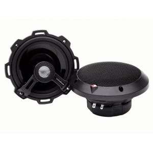 Rockford Fosgate Power T152