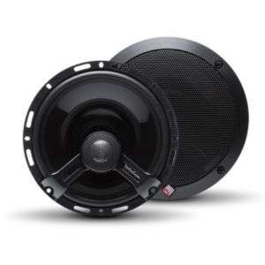 Rockford Fosgate Power T1650