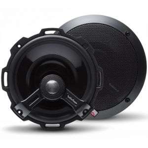 Rockford Fosgate Power T1675