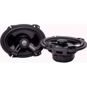 Rockford Fosgate Power T1682