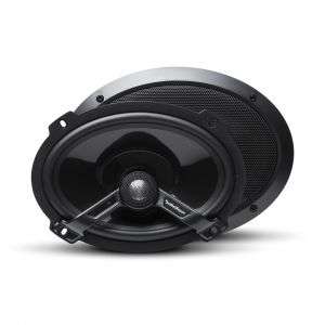 Rockford Fosgate Power T1692