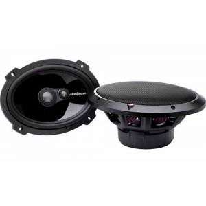 Rockford Fosgate Power T1693