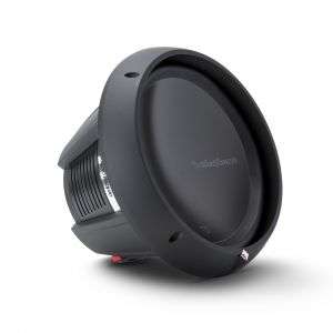 Rockford Fosgate Power T1D415