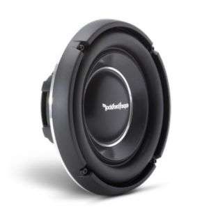 Rockford Fosgate Power T1S2-10