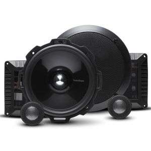 Rockford Fosgate Power T2652-S