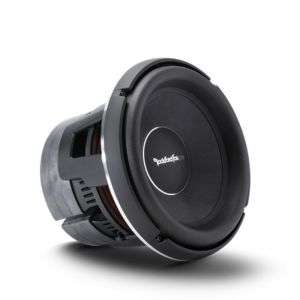 Rockford Fosgate Power T2S2-13