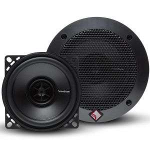 Rockford Fosgate Prime R14X2