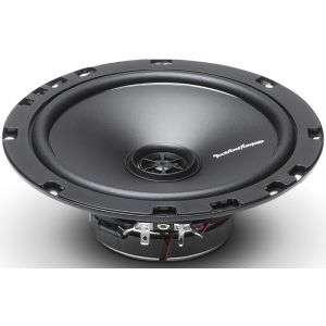 Rockford Fosgate Prime R1675X2