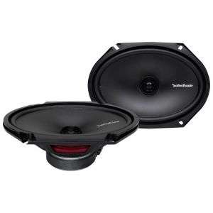 Rockford Fosgate Prime R168X2