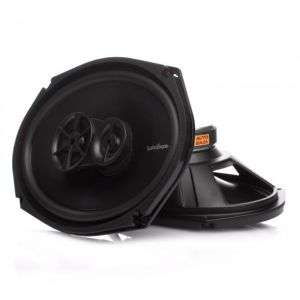 Rockford Fosgate Prime R169X3