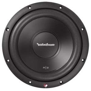 Rockford Fosgate Prime R2D2-10