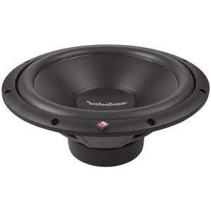 Rockford Fosgate Prime R2D2-12