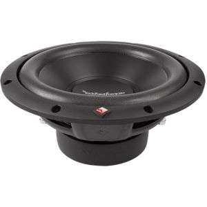 Rockford Fosgate Prime R2D4-10