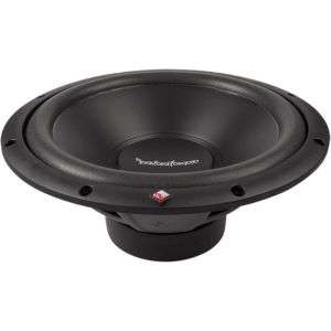 Rockford Fosgate Prime R2D4-12