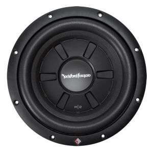 Rockford Fosgate Prime R2SD4-10