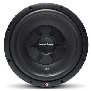 Rockford Fosgate Prime R2SD4-12