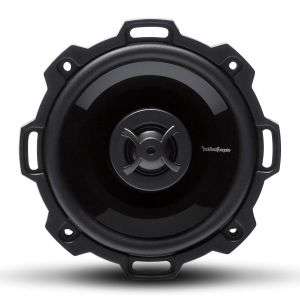 Rockford Fosgate Punch P142