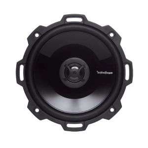 Rockford Fosgate Punch P152