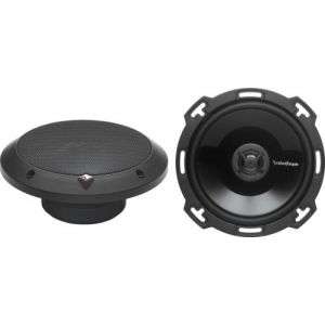 Rockford Fosgate Punch P16