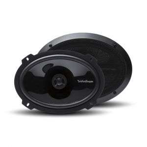 Rockford Fosgate Punch P1692