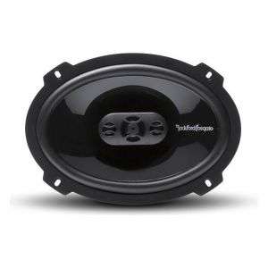 Rockford Fosgate Punch P1694