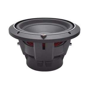 Rockford Fosgate Punch P2D2-10