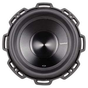 Rockford Fosgate Punch P3D4-10