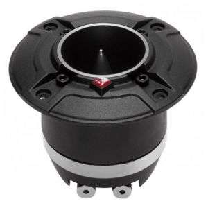 Rockford Fosgate Punch Pro PP4-NT