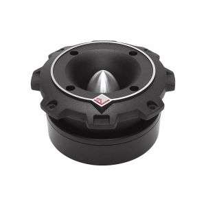 Rockford Fosgate Punch Pro PP4-T